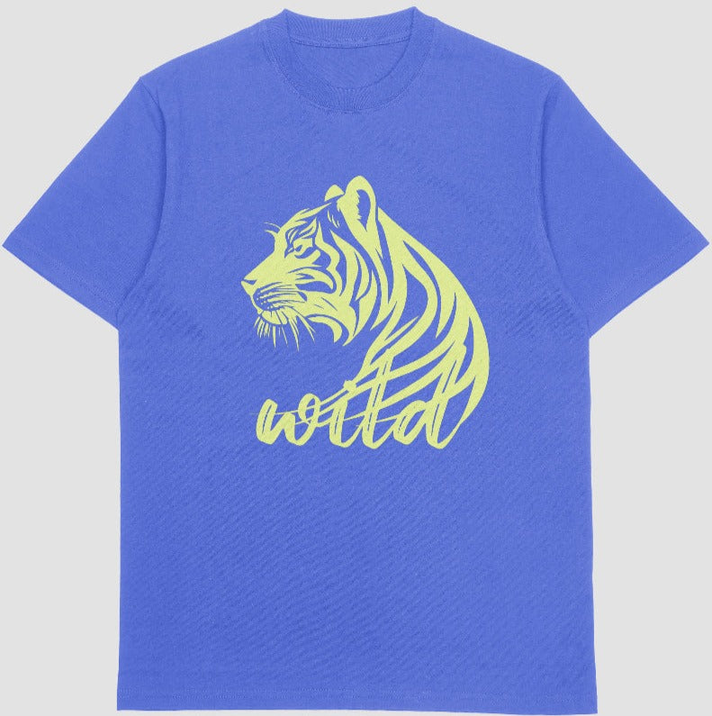 Wild Pumas T-Shirt, Big Cat shirt, Mountain lion Tee, animal T shirt, Animal Lovers Graphic T Shirt, Cougar lover gift, Cat lover gift T-shirt unisex short sleeve T-shirt, Cotton T-shirt, Pretty Shirt, Graphic T-Shirt, Handmade Clothing.