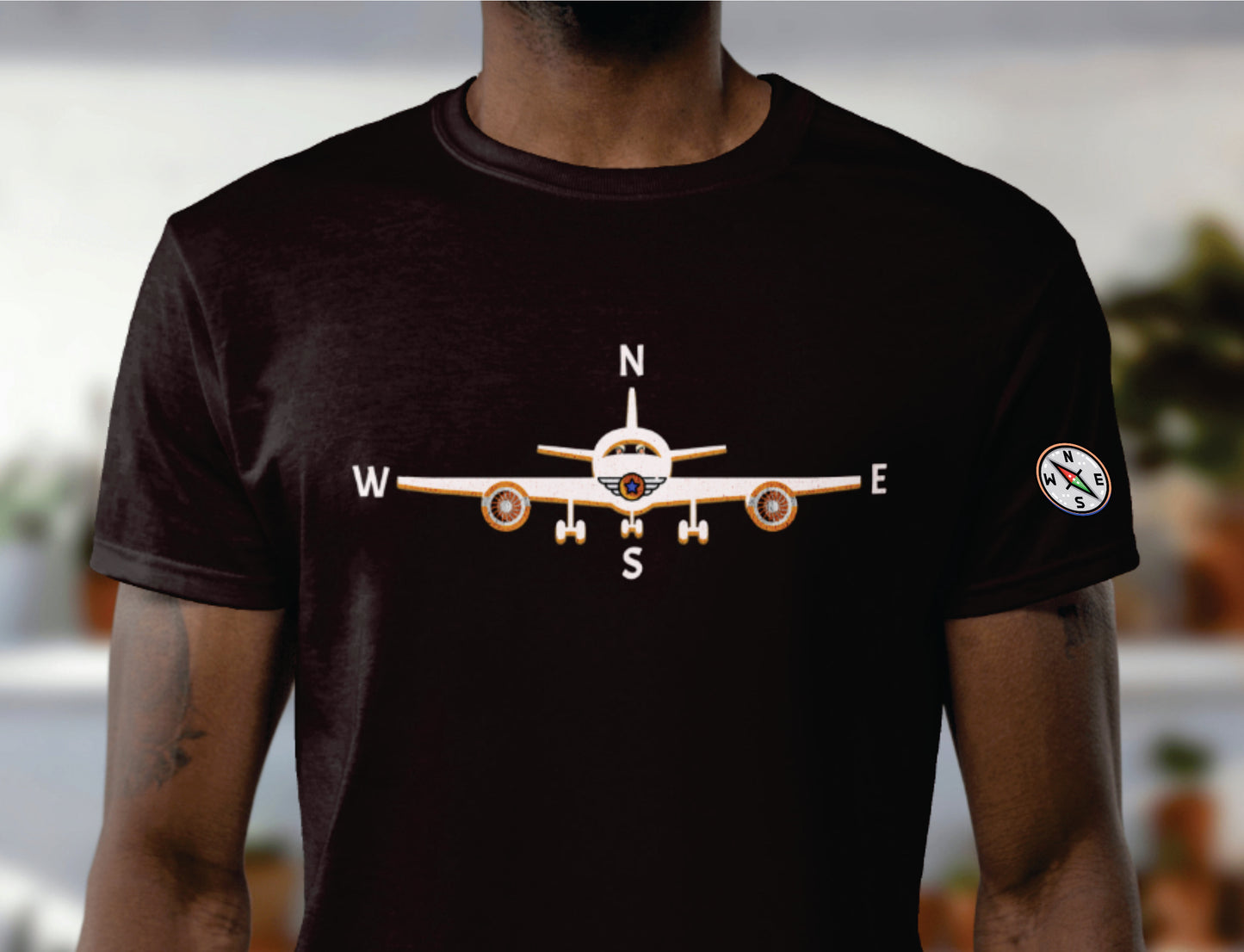Airplane Shirt, Airplane Shirts, Pilot Shirt, Flying   T Shirt, Airplane T-shirt, Airplane T Shirt Airplane T shirt, Plane Shirt, Pilot T Shirt, Airplane T-shirt.