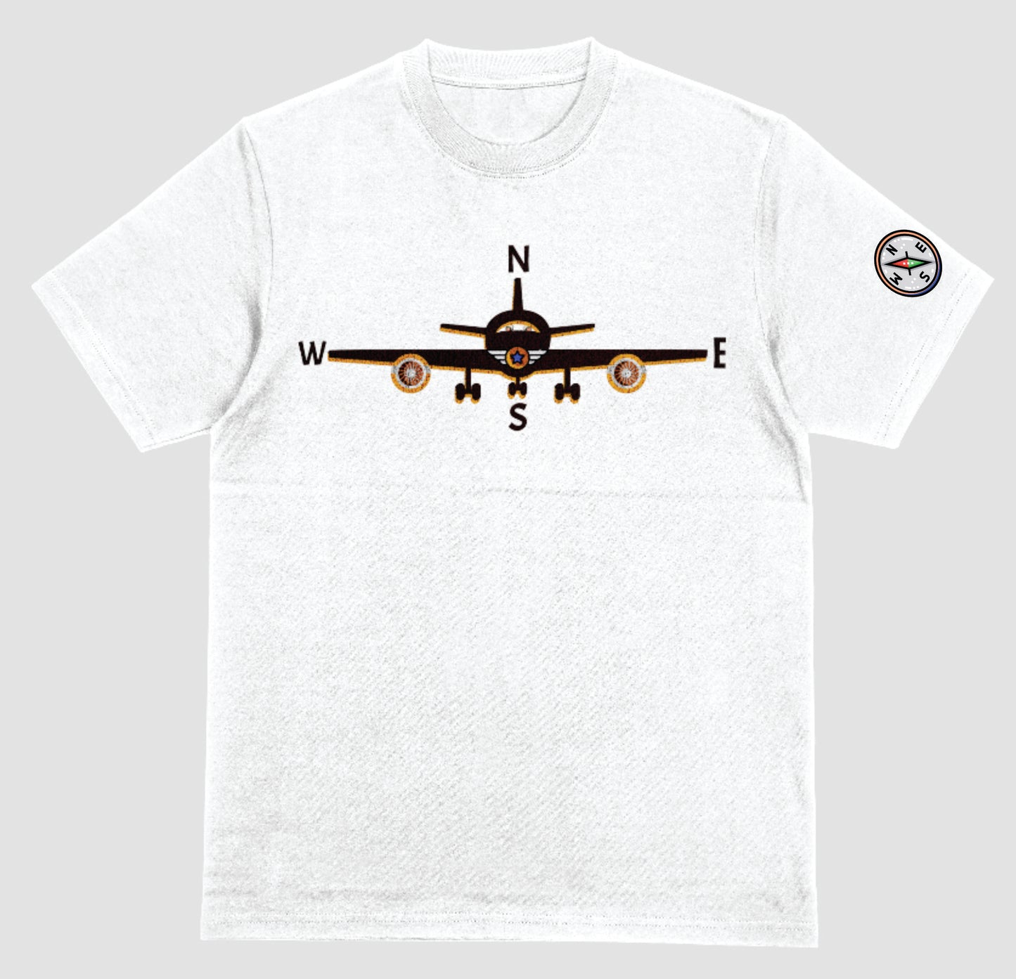 Airplane Shirt, Airplane Shirts, Pilot Shirt, Flying   T Shirt, Airplane T-shirt, Airplane T Shirt Airplane T shirt, Plane Shirt, Pilot T Shirt, Airplane T-shirt.