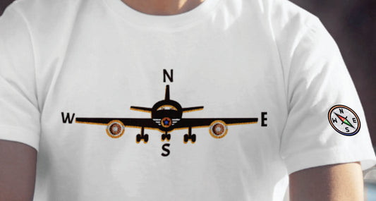Airplane Shirt, Airplane Shirts, Pilot Shirt, Flying T Shirt, Airplane T-shirt, Airplane T Shirt Airplane T shirt, Plane Shirt, Pilot T Shirt, Airplane T-shirt. 